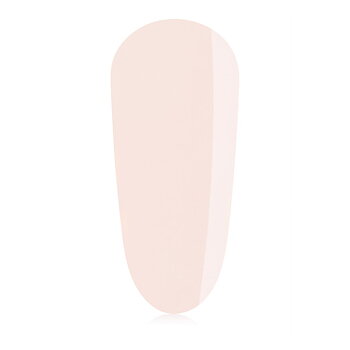 BONBON HEMA-FREE BIAB 20 ml