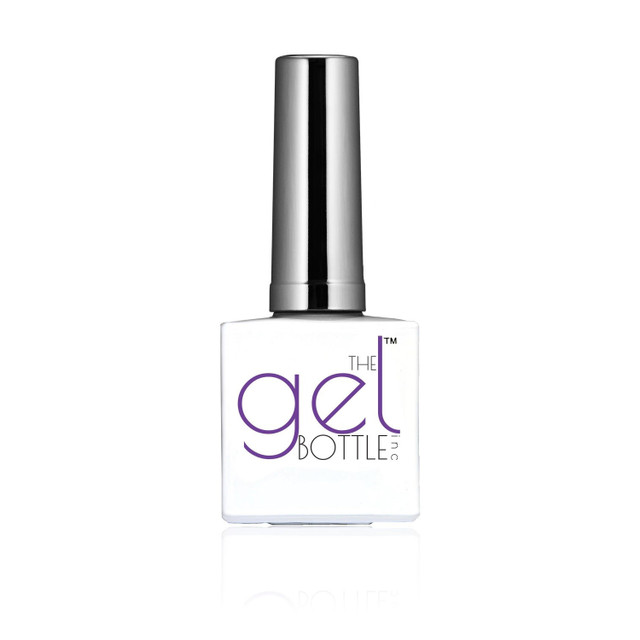 WHITE BIAB 20 ml