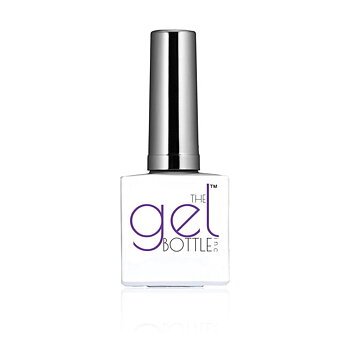WHITE BIAB 20 ml