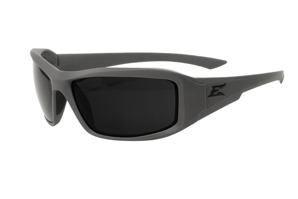 Skyddsglasögon Hamel, Edge - 5