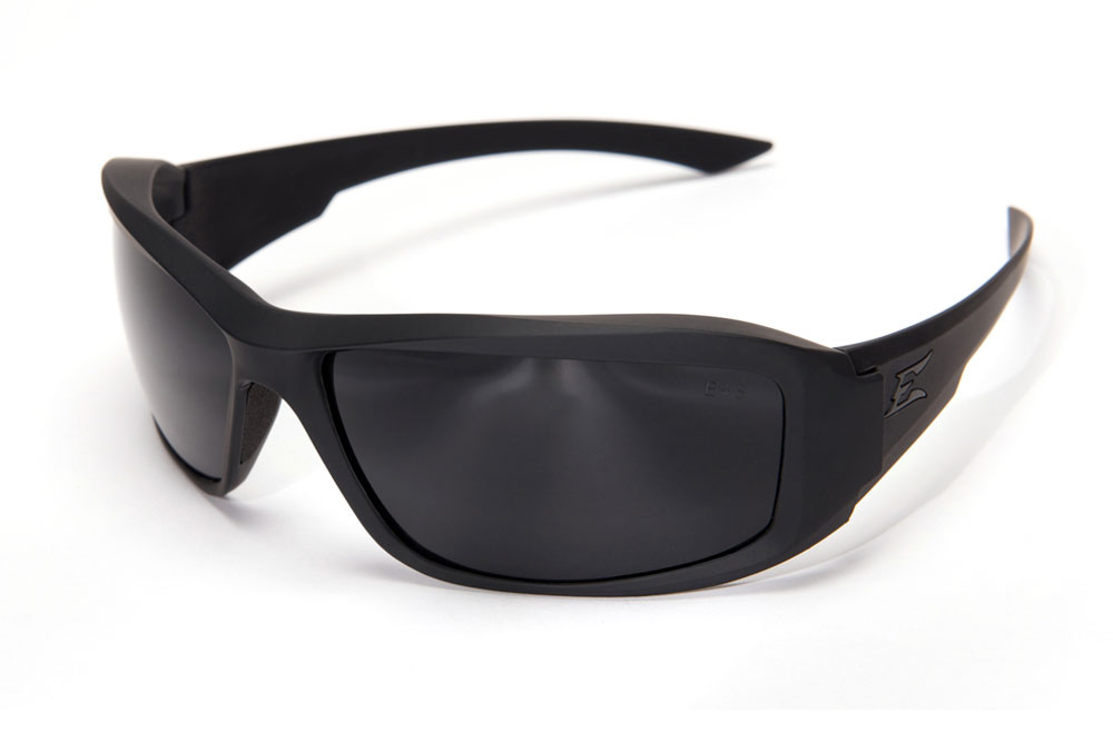 Skyddsglasögon Hamel, Edge - 4