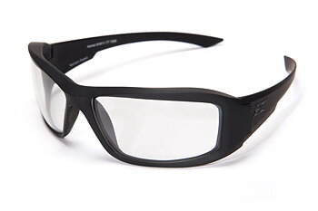 Skyddsglasögon Hamel, Edge