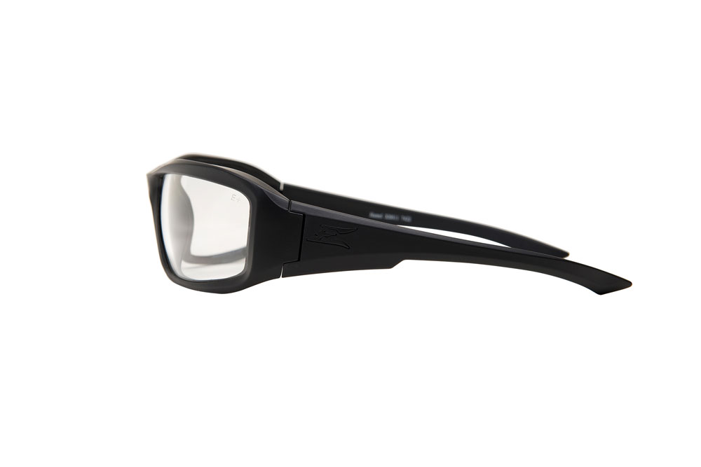 Skyddsglasögon Hamel, Edge - 2