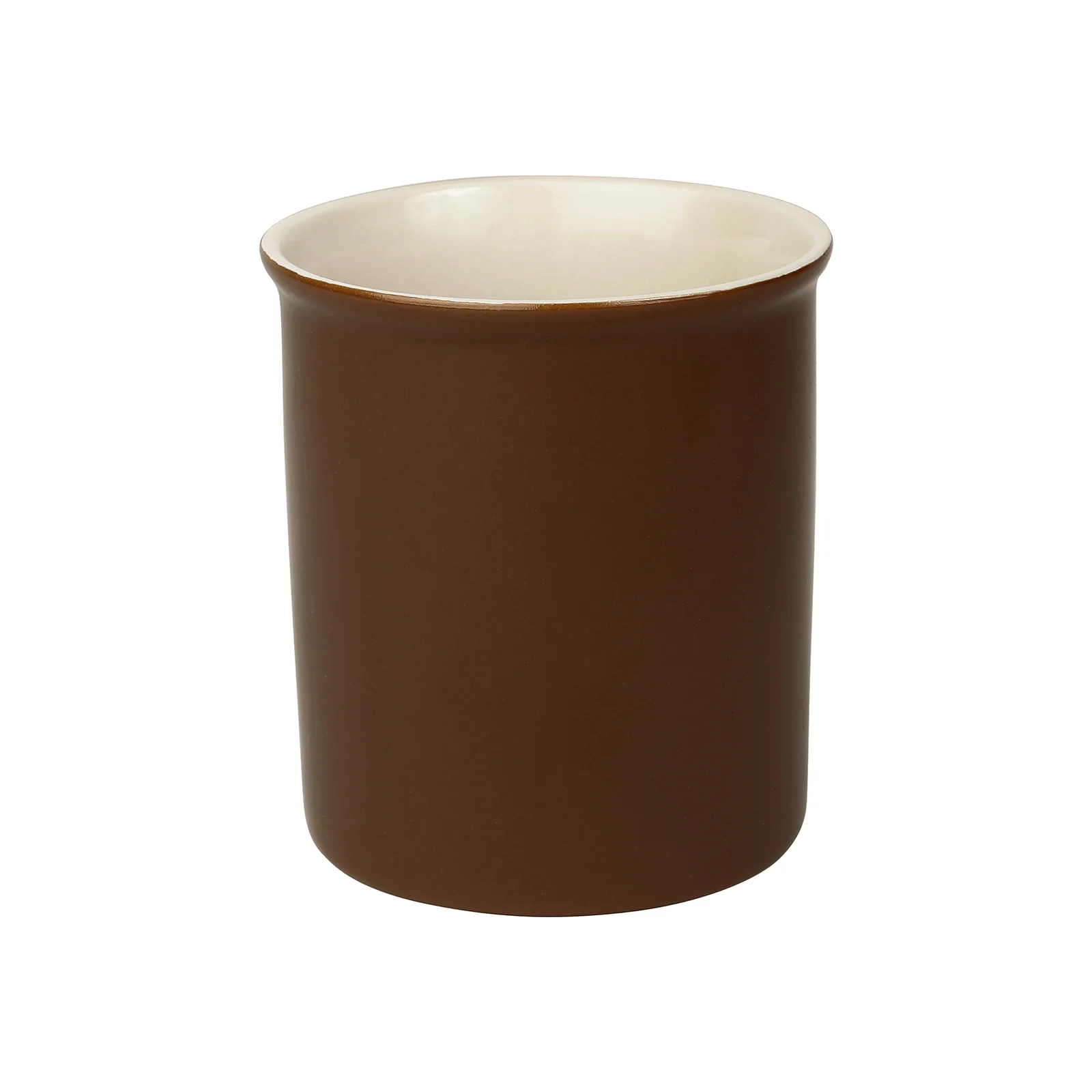 Skål Provence Brun Beige Stengods Xantia - 11