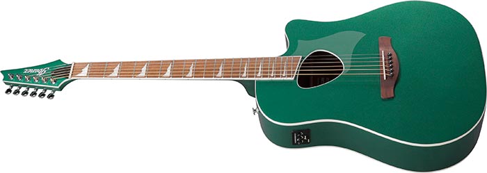 Ibanez ALT30-JGM - 3