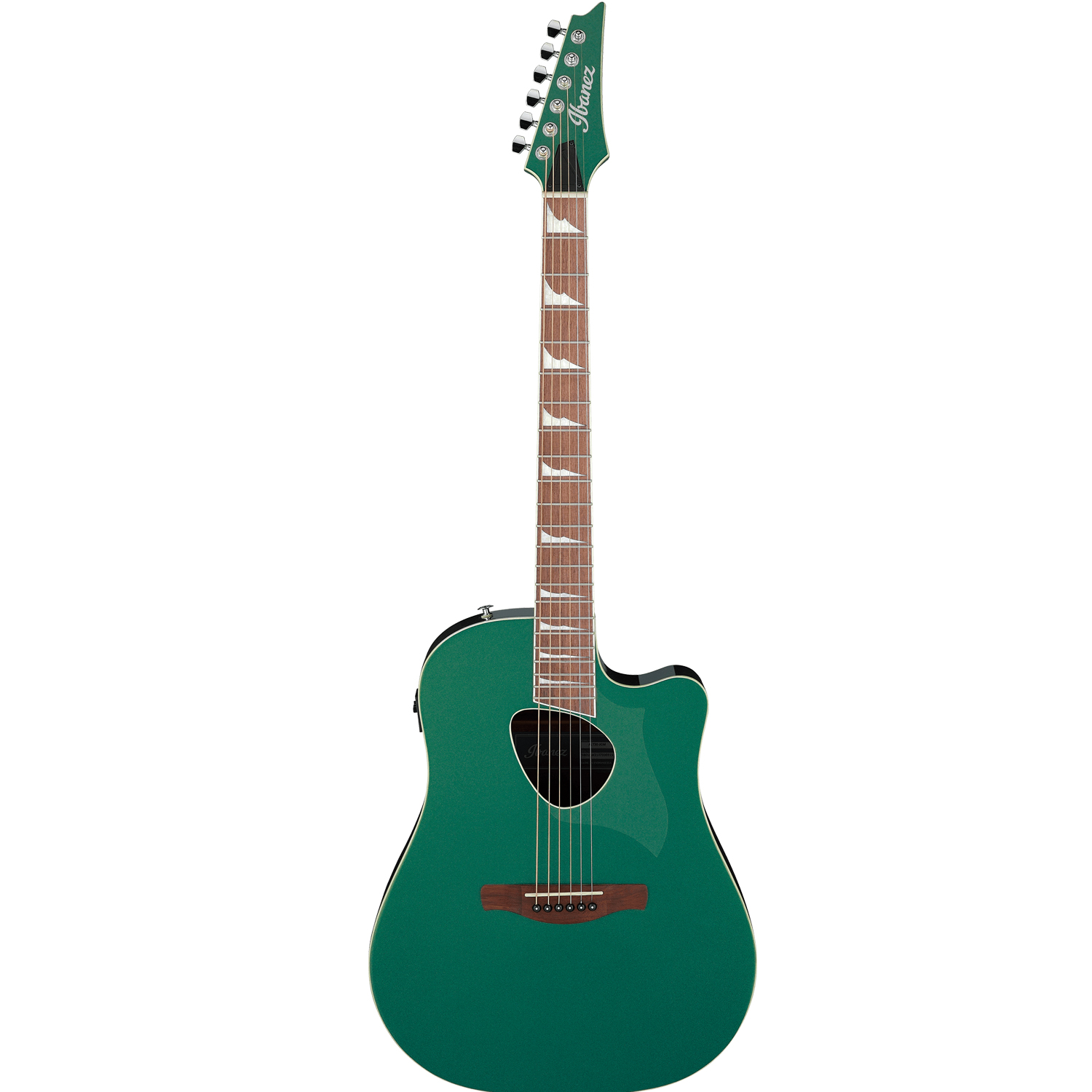 Ibanez ALT30-JGM