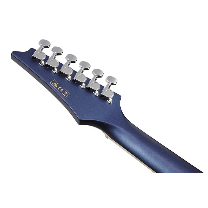 Ibanez ALT30-NBM - 5