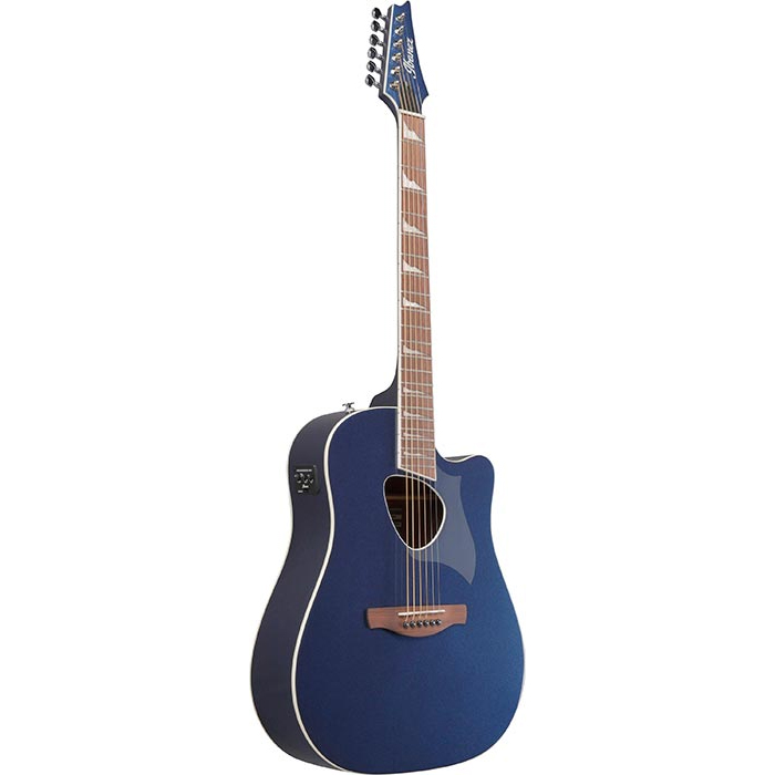 Ibanez ALT30-NBM - 3