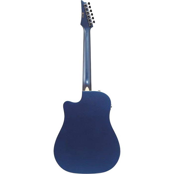 Ibanez ALT30-NBM - 2