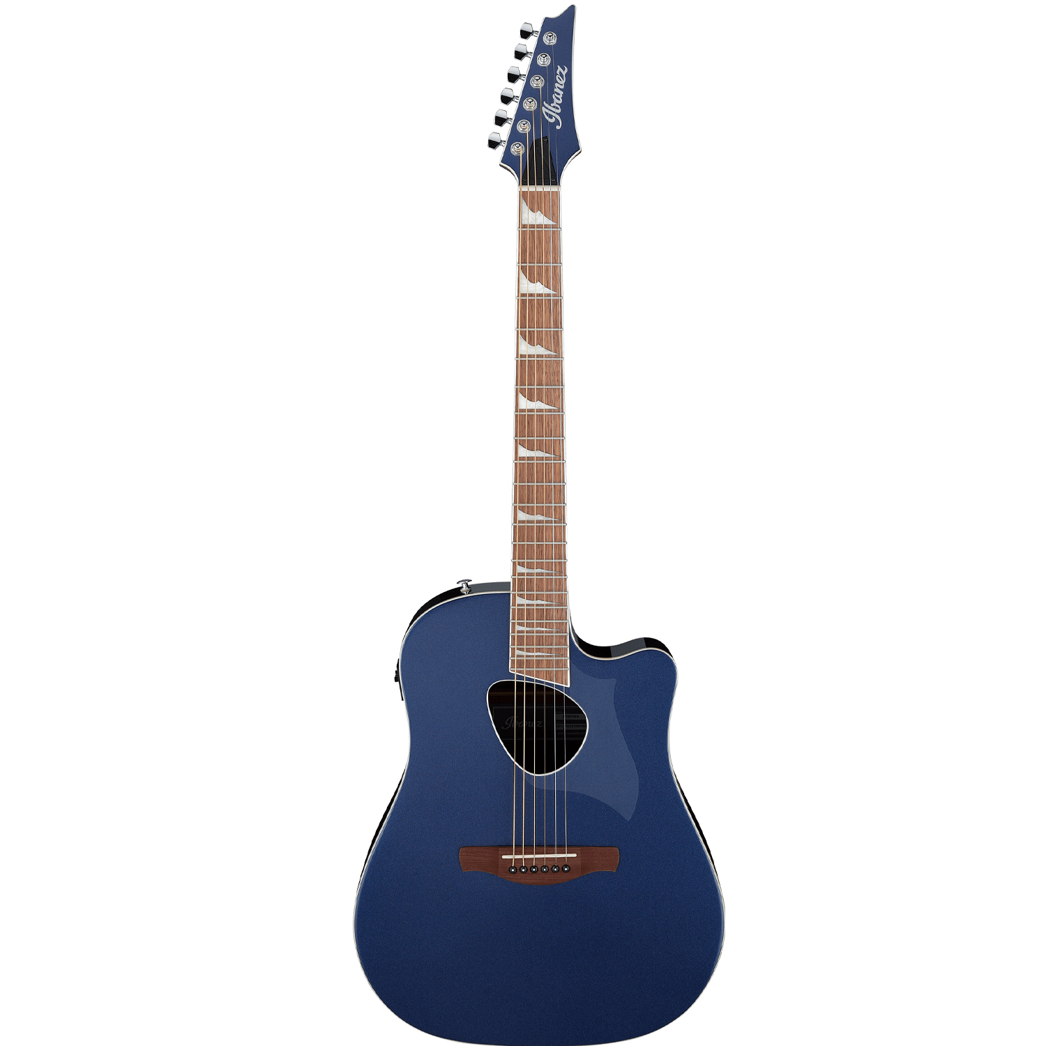 Ibanez ALT30-NBM