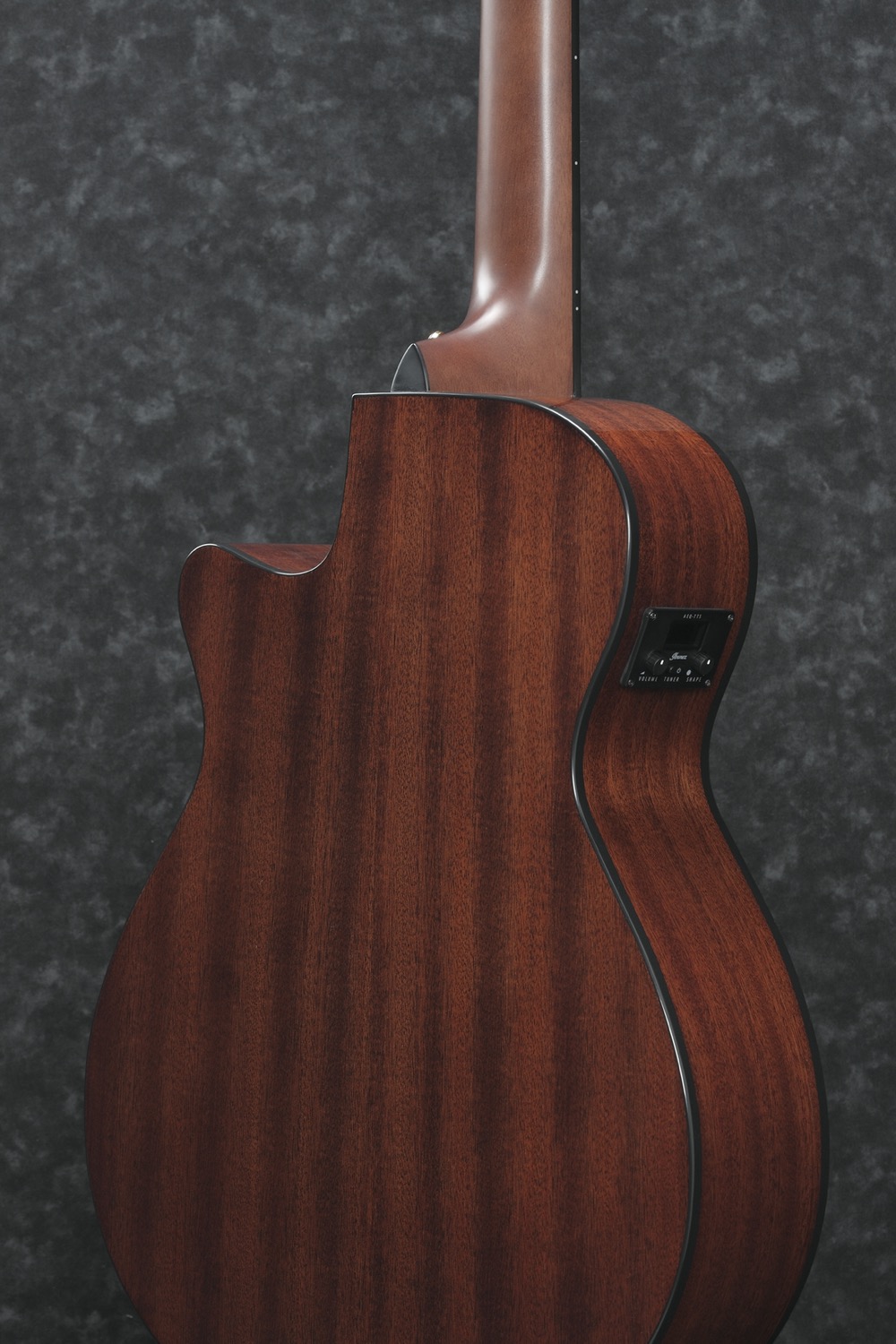 Ibanez AEG50N-NT - 2