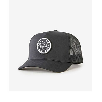 Rip Curl keps wetsuit icon svart