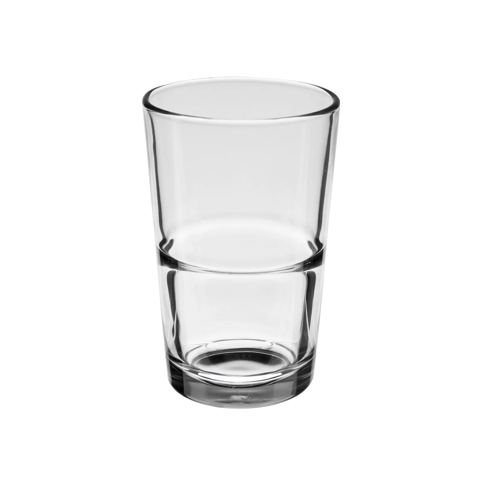 Glas Stack Up Arcoroc - 4