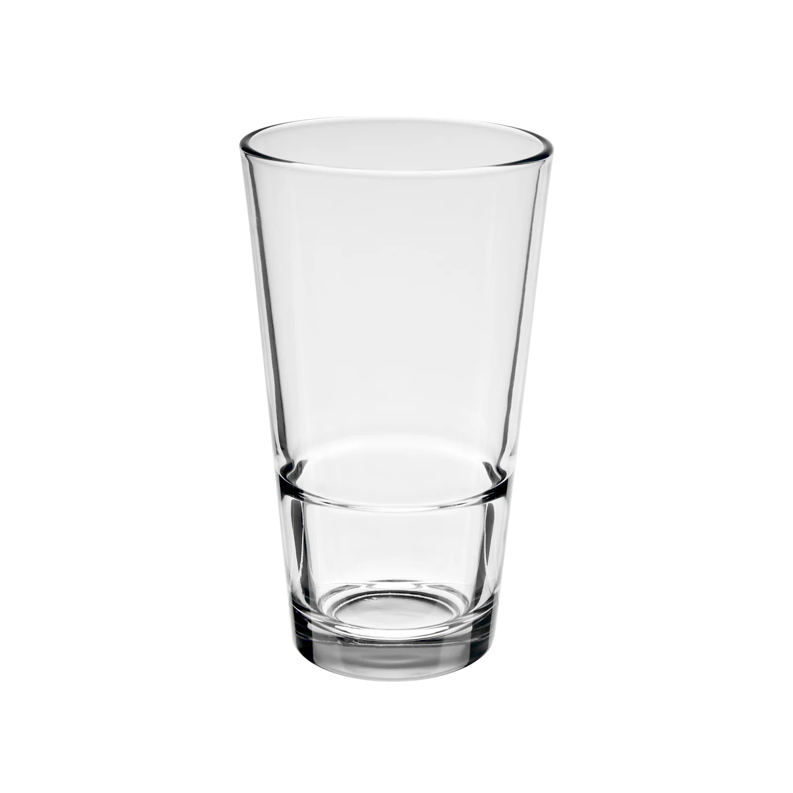 Glas Stack Up Arcoroc - 6