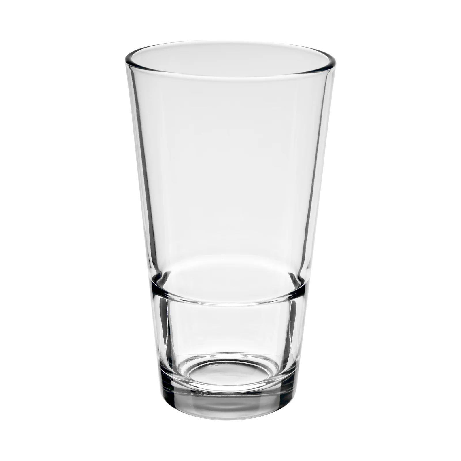 Glas Stack Up Arcoroc - 7