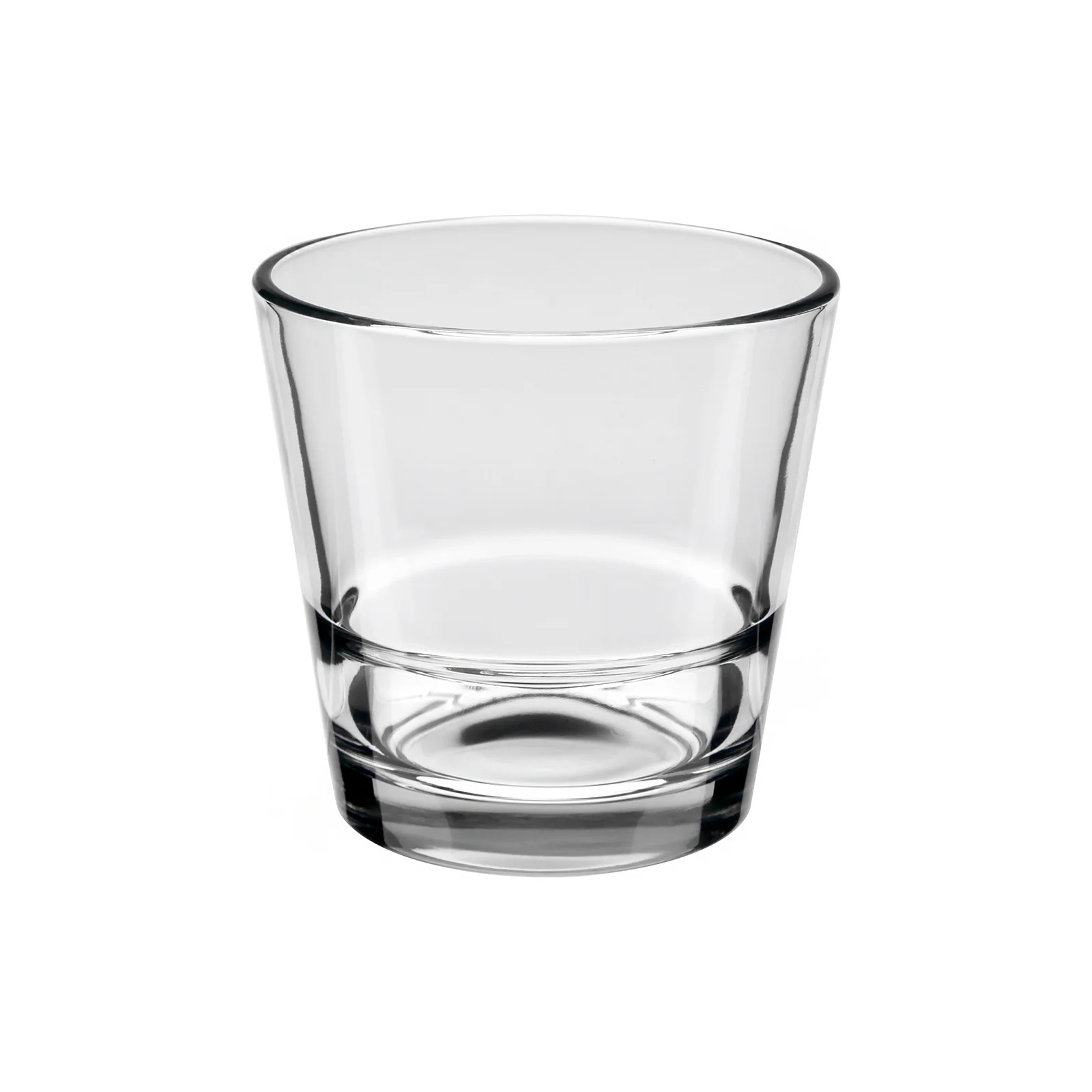 Glas Stack Up Arcoroc - 3