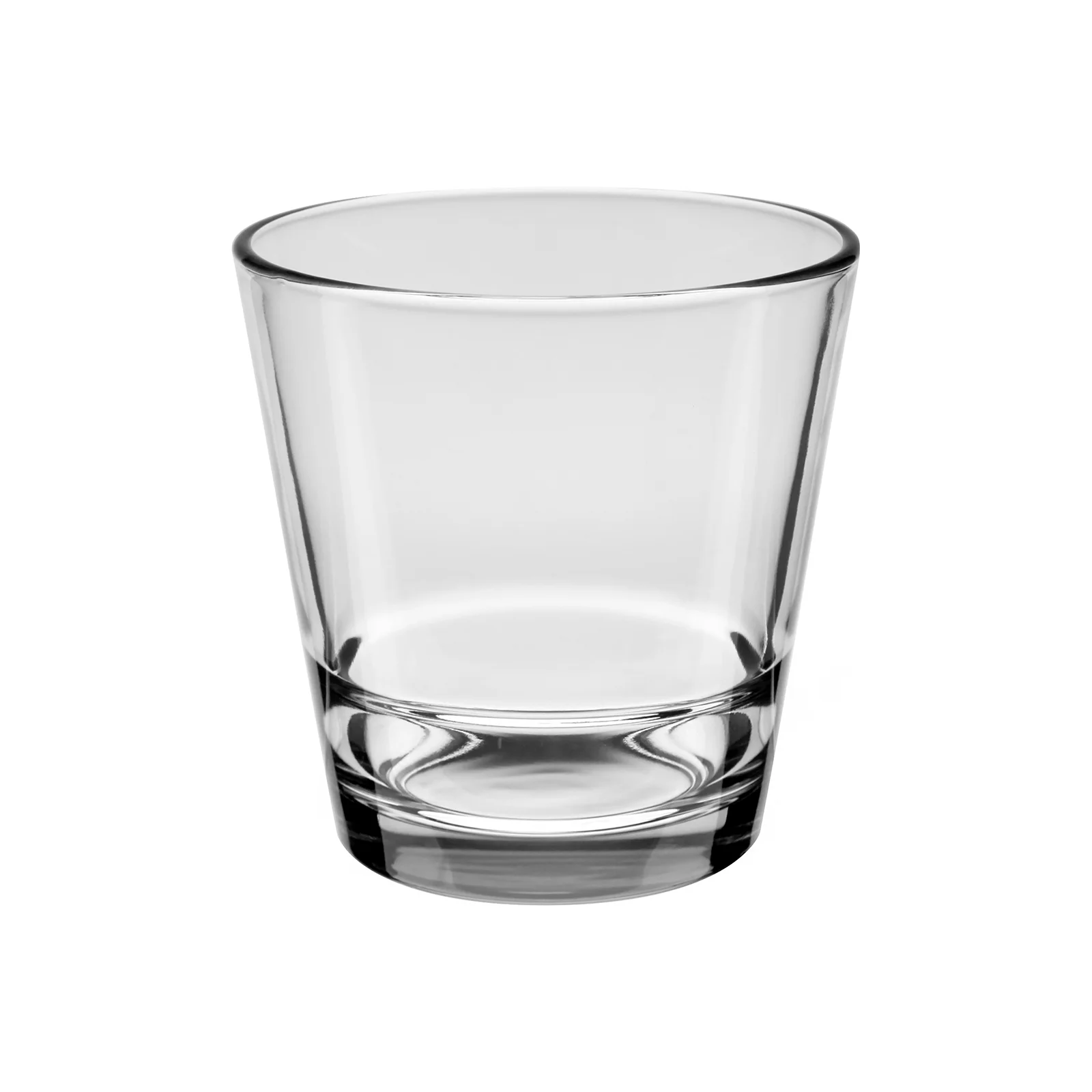 Glas Stack Up Arcoroc - 5