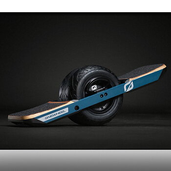 Onewheel XR Classic Straight