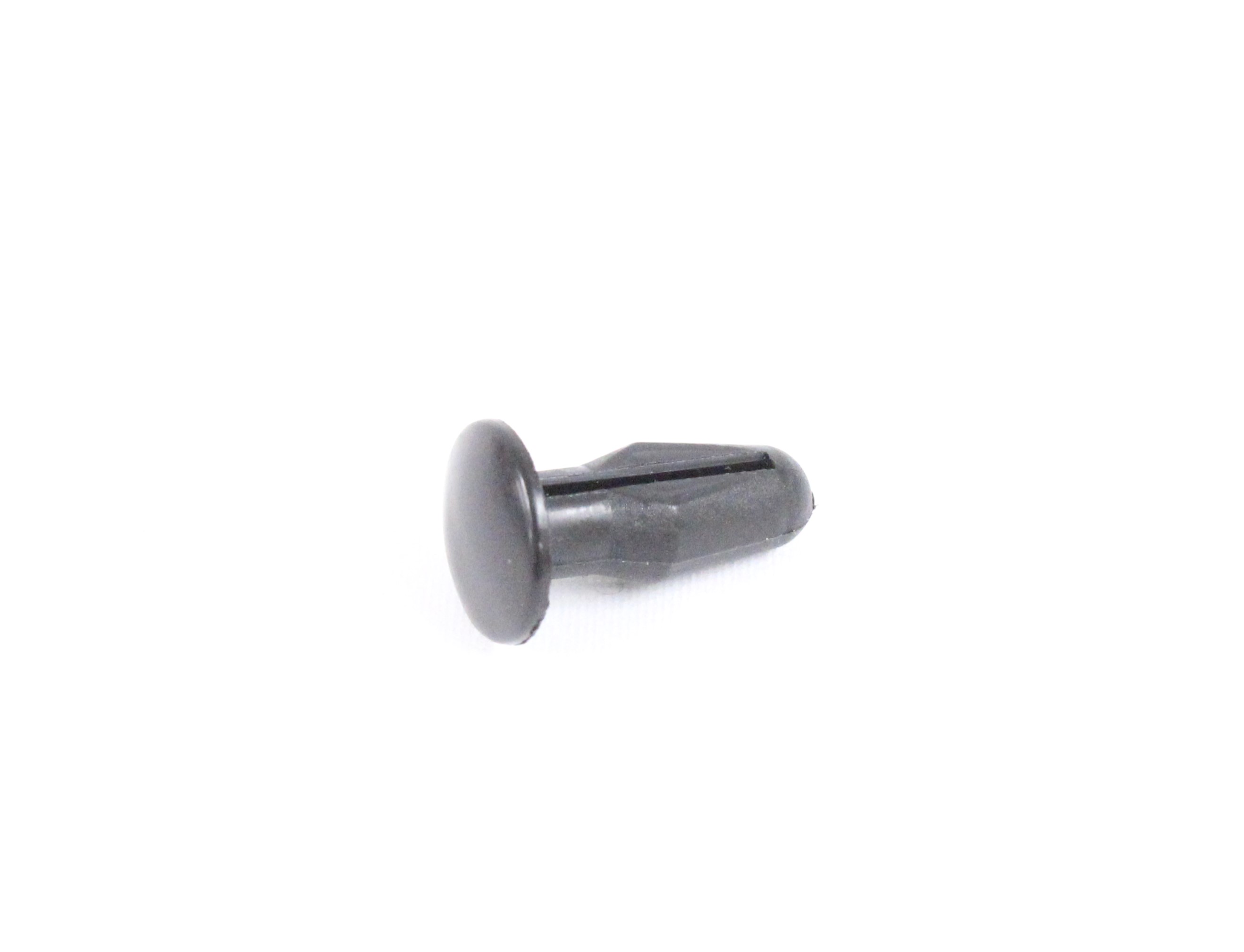 Plastic rivet, 1800E Centre console