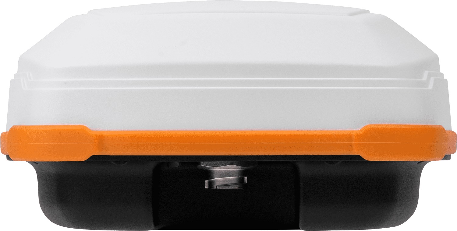A631 GNSS Smart Antenna - 2