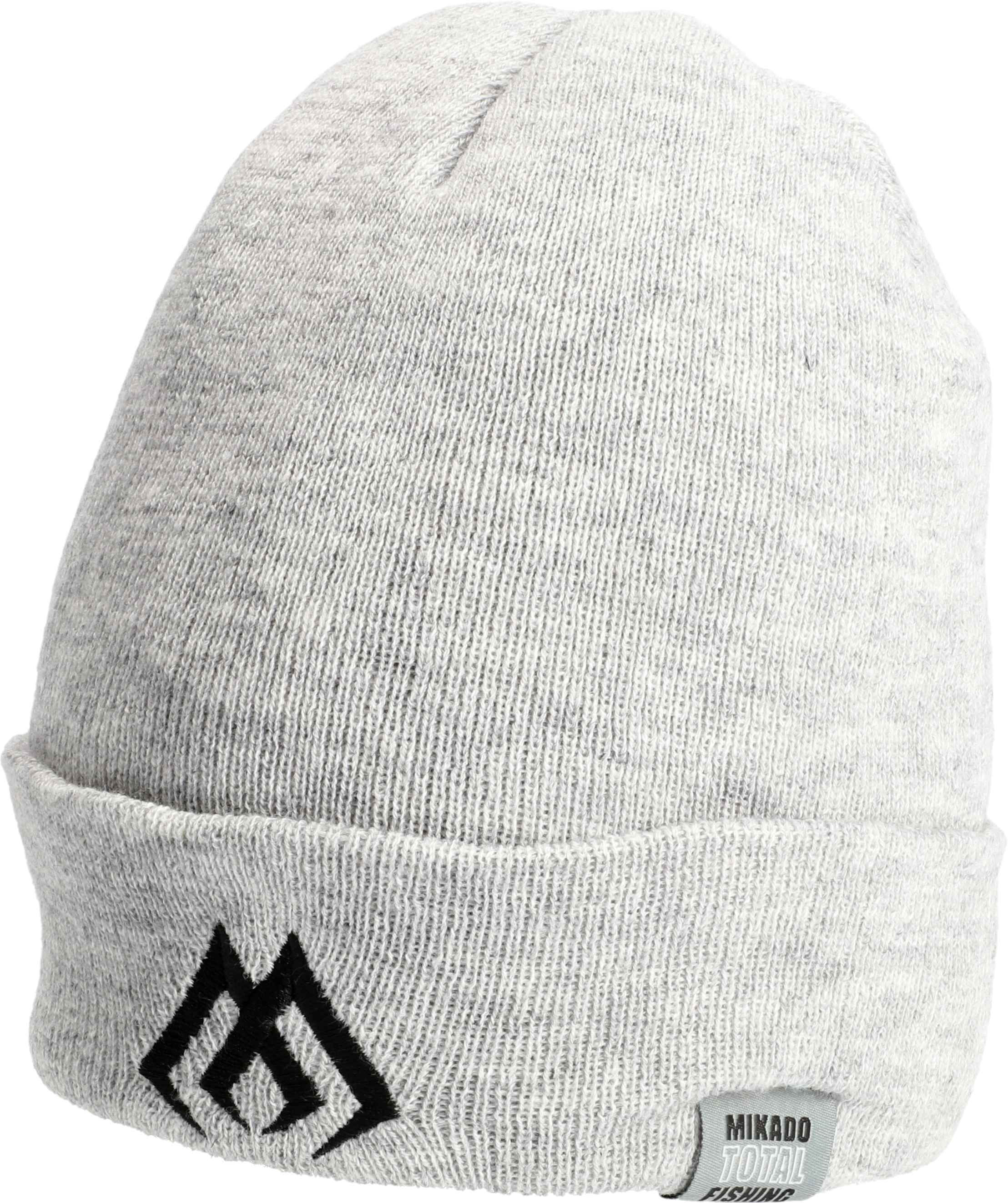 Mikado Winter Cap