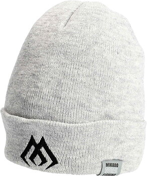 Mikado Winter Cap