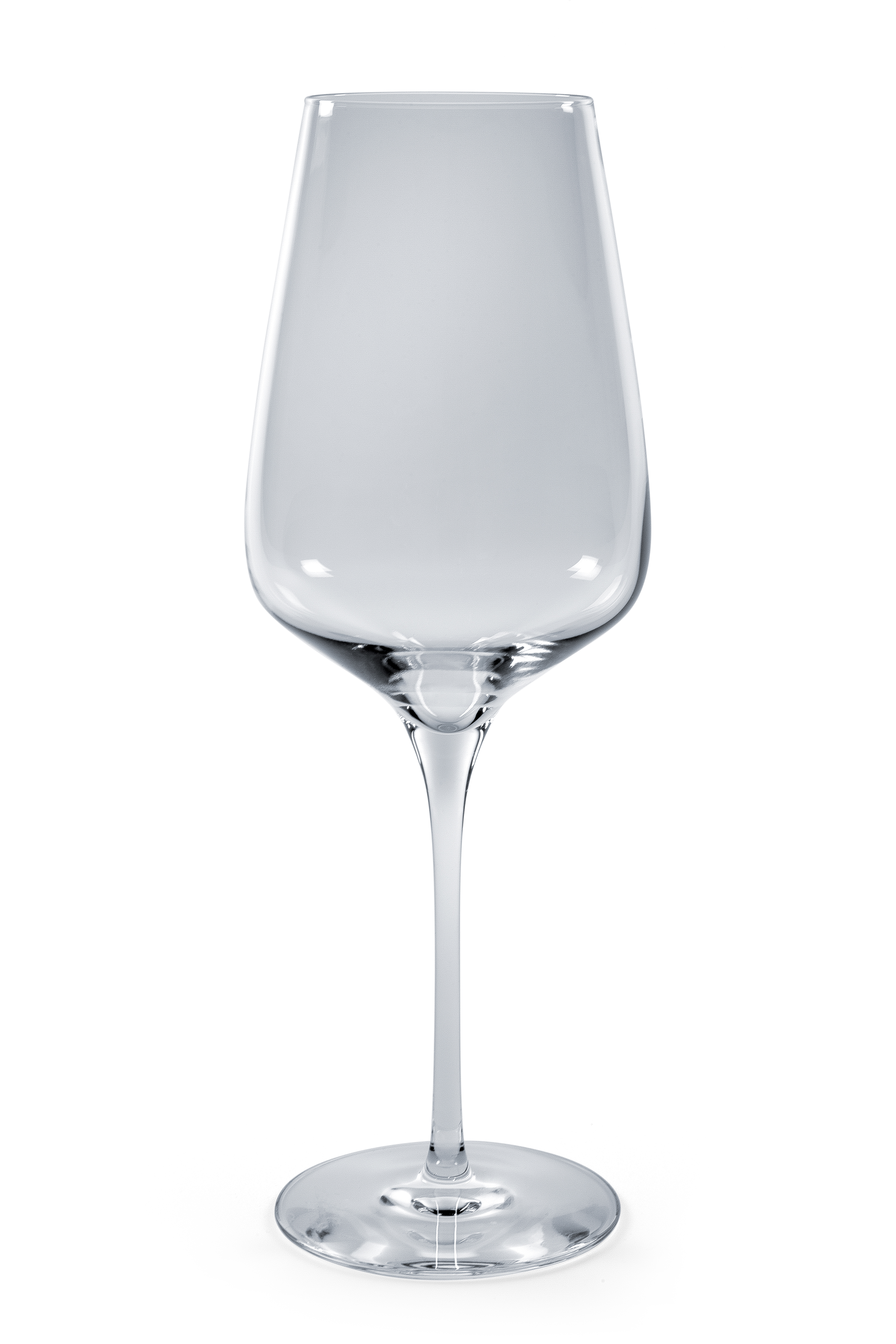 Glas Sublym Chef & Sommelier - 4