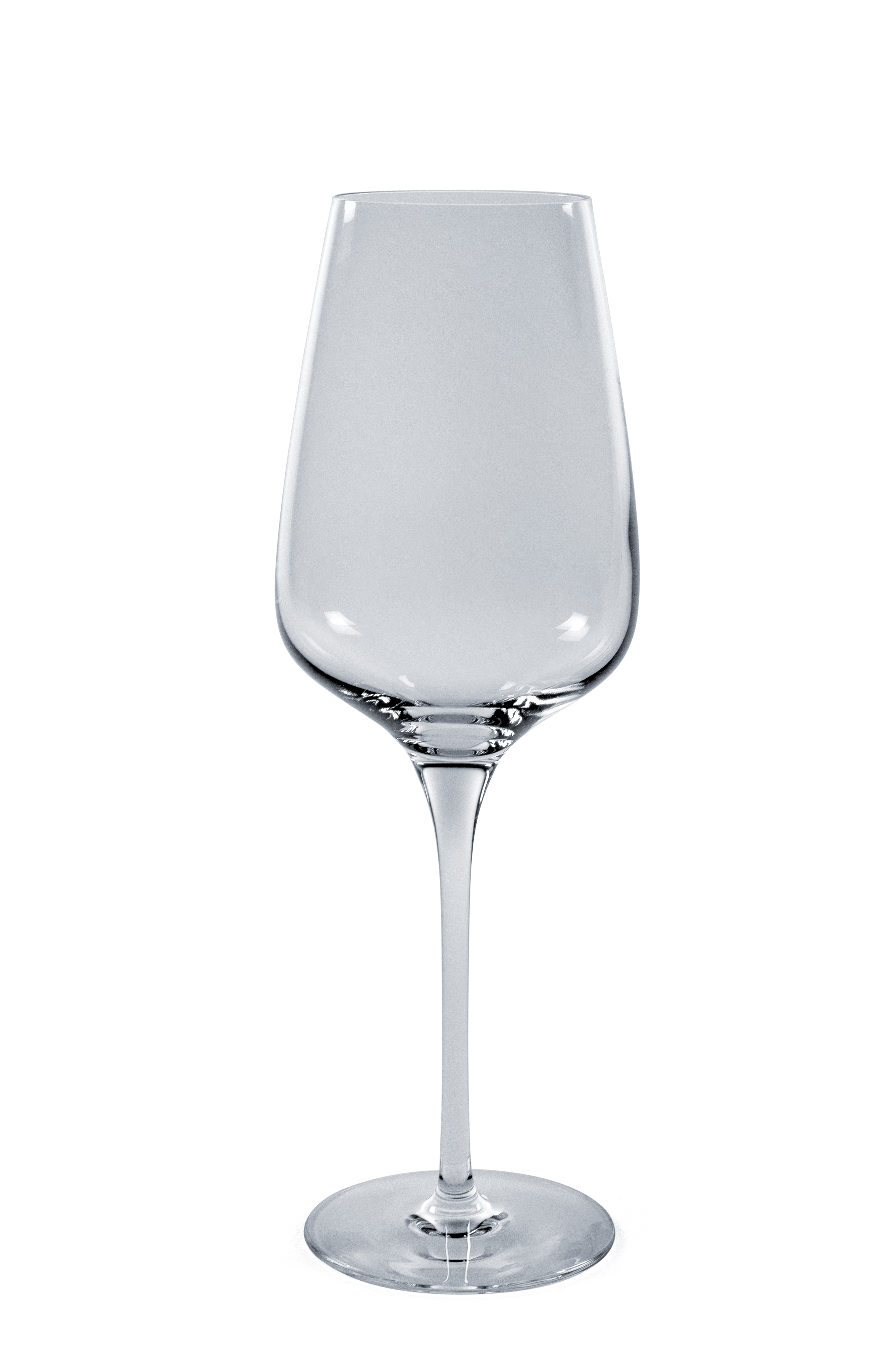 Glas Sublym Chef & Sommelier - 3