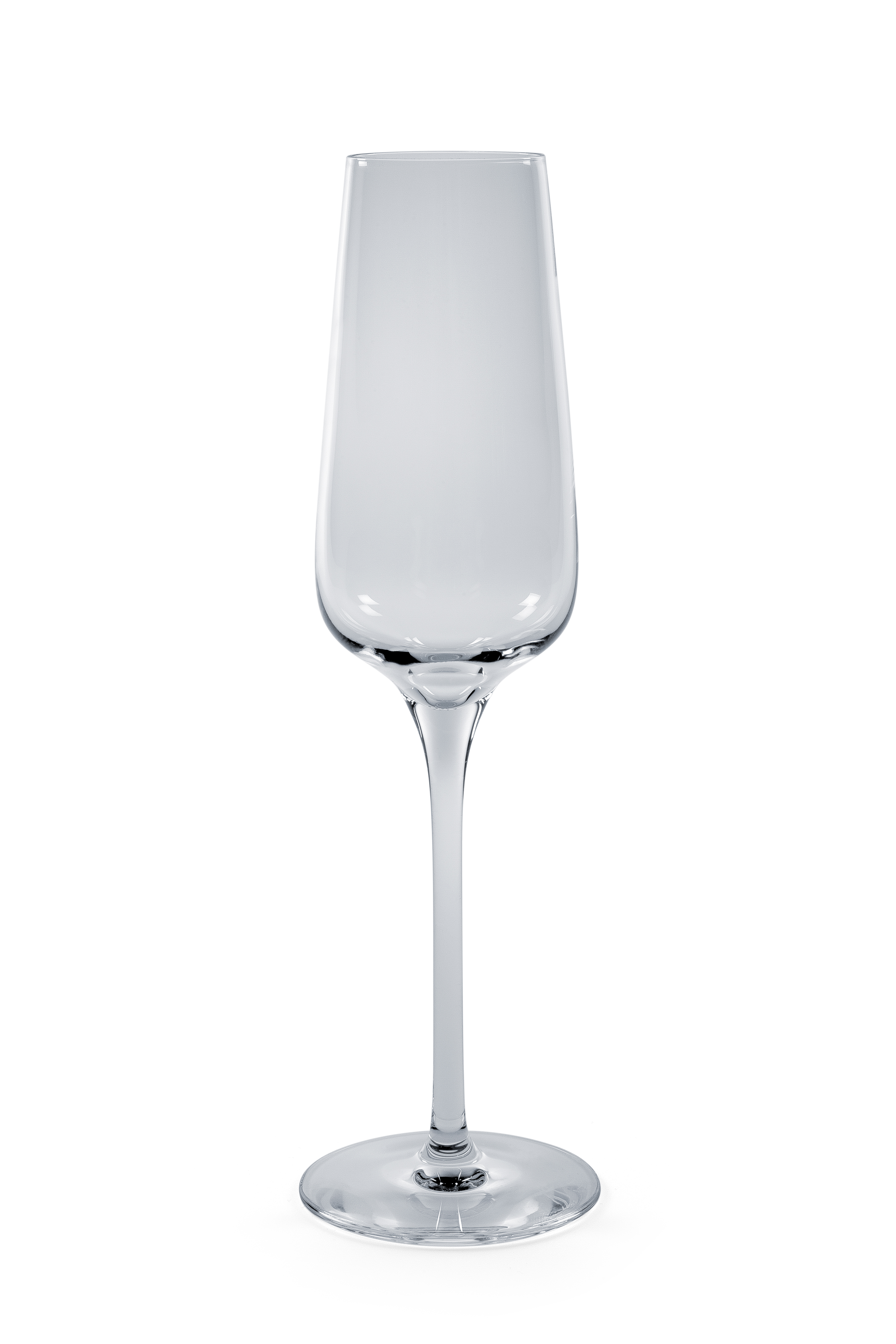 Glas Sublym Chef & Sommelier - 6