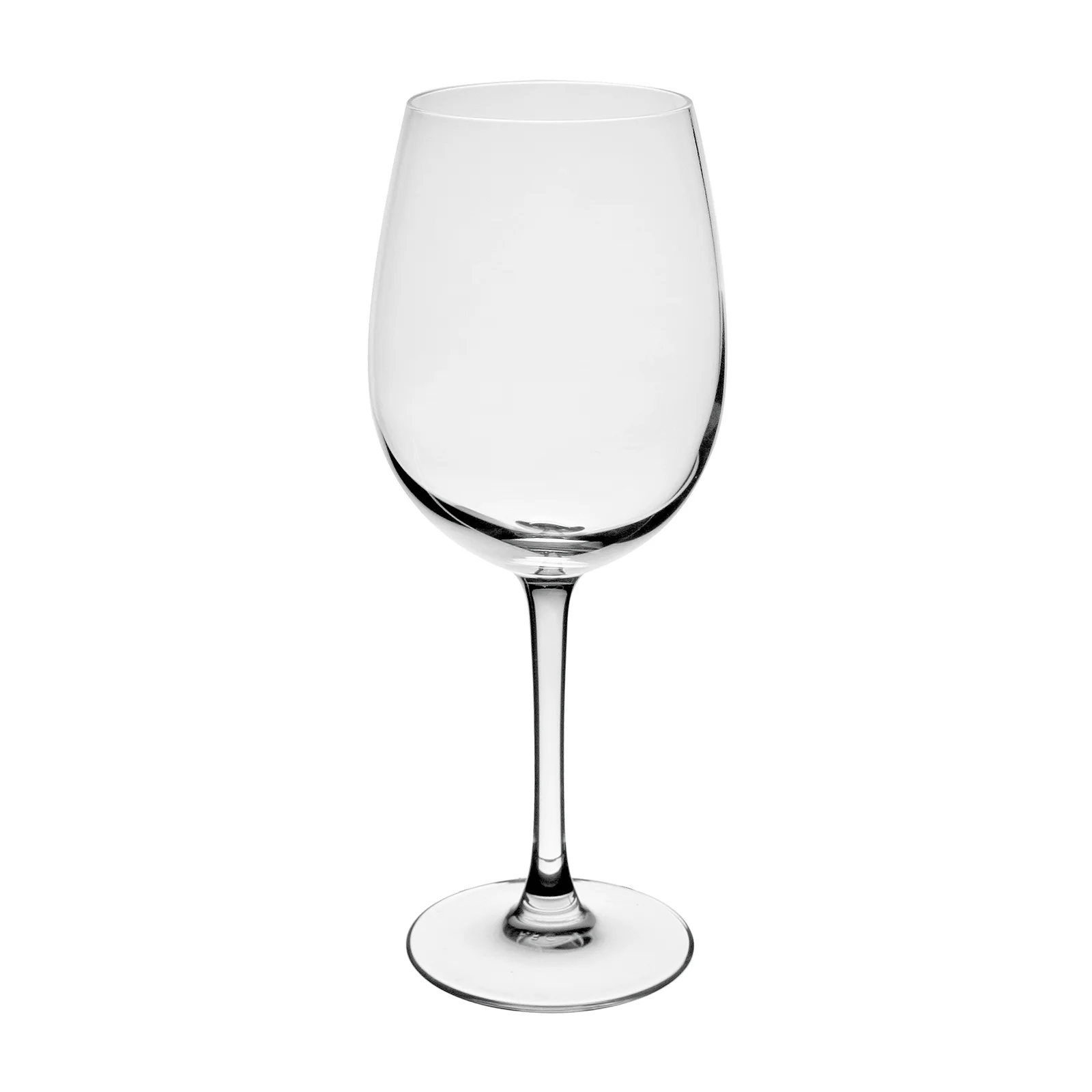 Glas Tulipe Chef & Sommelier - 5