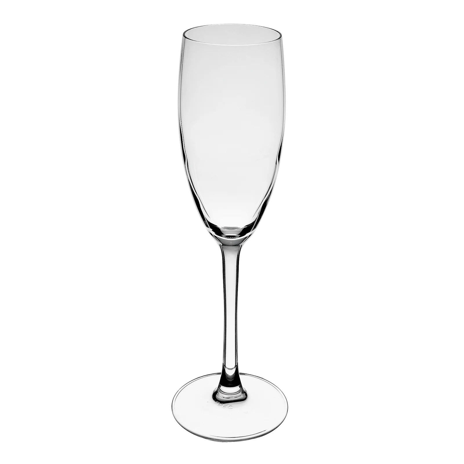 Glas Tulipe Chef & Sommelier - 6