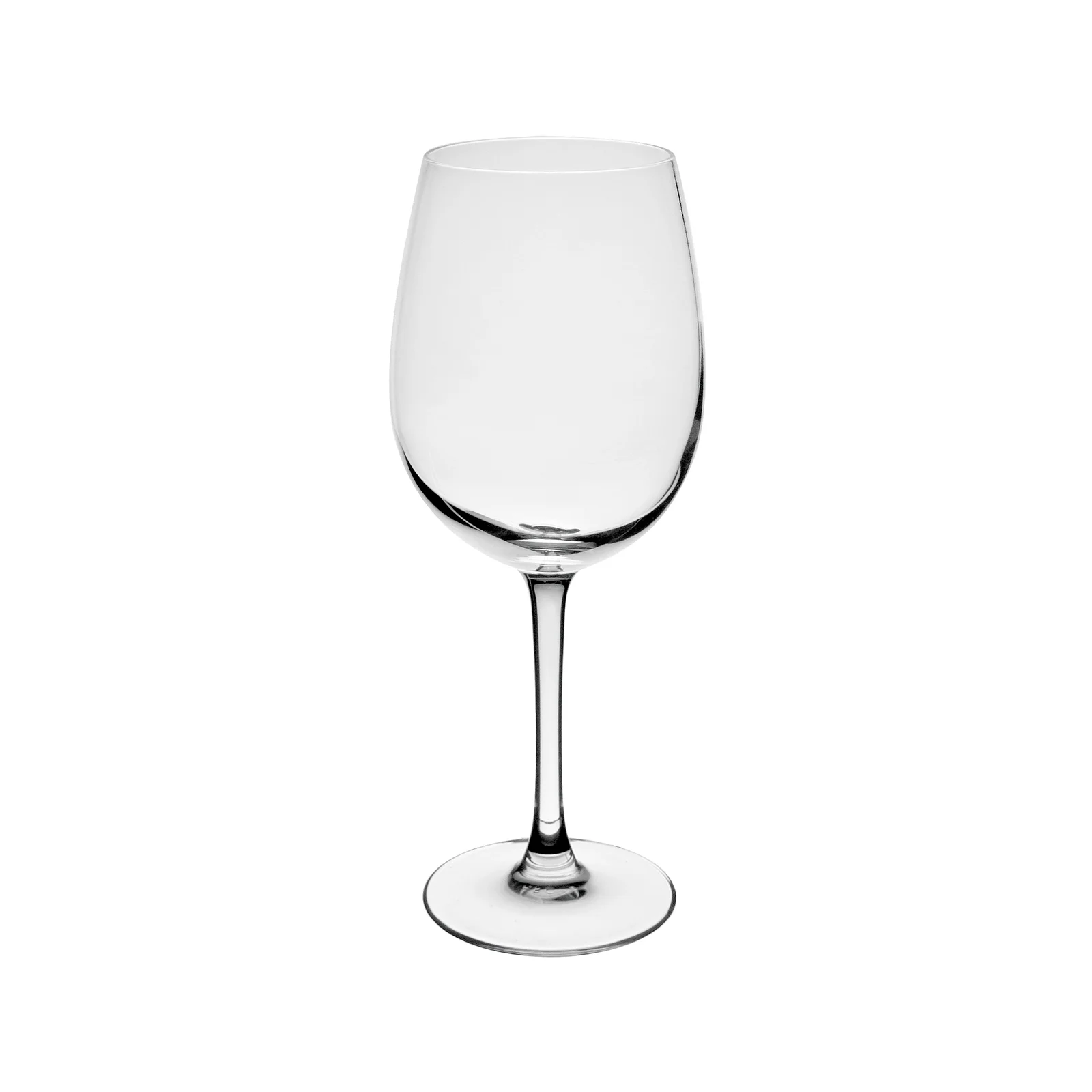 Glas Tulipe Chef & Sommelier - 3