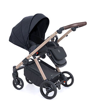 Sittvagn Coletto Chill