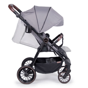 Barnvagn Coletto Dizzy - 16