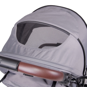 Barnvagn Coletto Dizzy - 12
