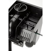 Aquael - HangON filter FZN Pro 700