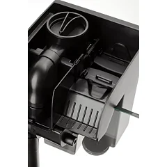 Aquael - HangON filter FZN Pro 700