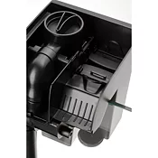 Aquael - HangON filter FZN Pro 1500
