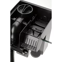 Aquael - HangON filter FZN Pro 1500