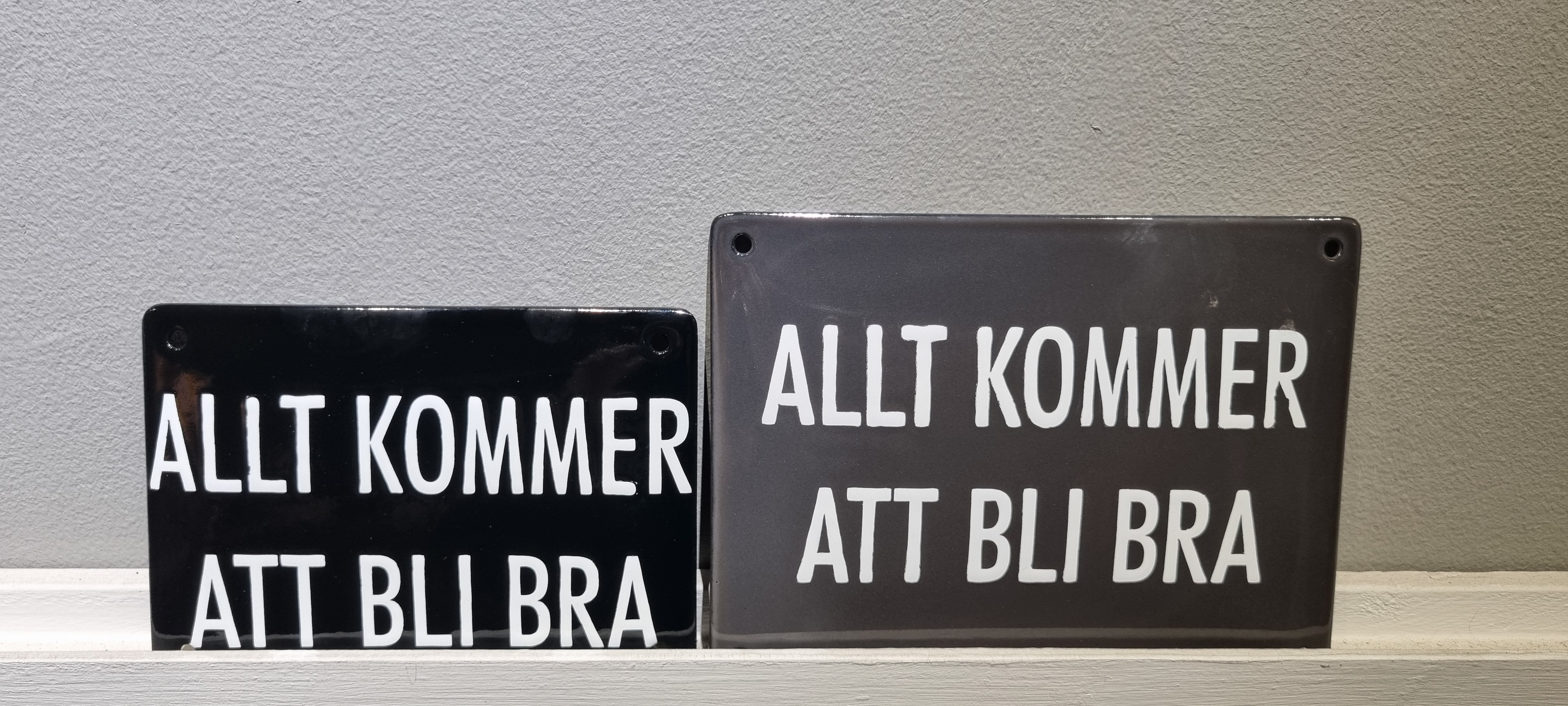 Kaikki tulee olemaan hyvin - 2