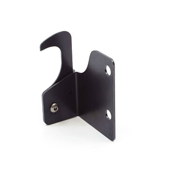 Armanov ​​Case Feeder Stop Switch for Dillon Super 1050 & RL1100