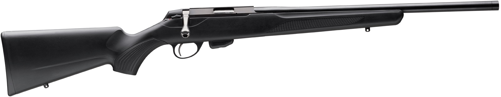 Tikka T1x MTR .22lr 20"