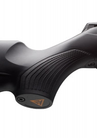 Tikka T1x MTR .22lr 20" 5