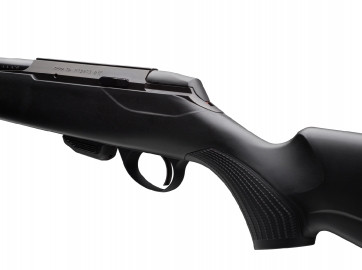 Tikka T1x MTR .22lr 20" 4