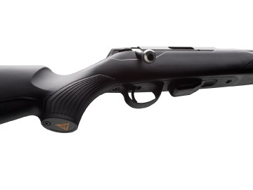 Tikka T1x MTR .22lr 20" 3