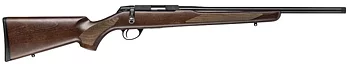 Tikka T1x Hunter .22lr 20"