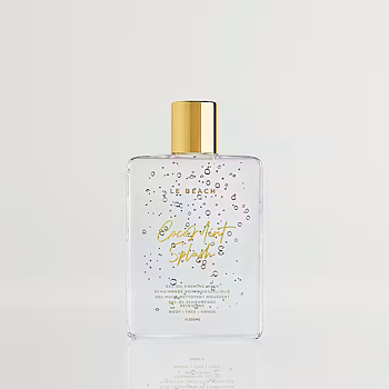 Le Beach CocoMint Splash 