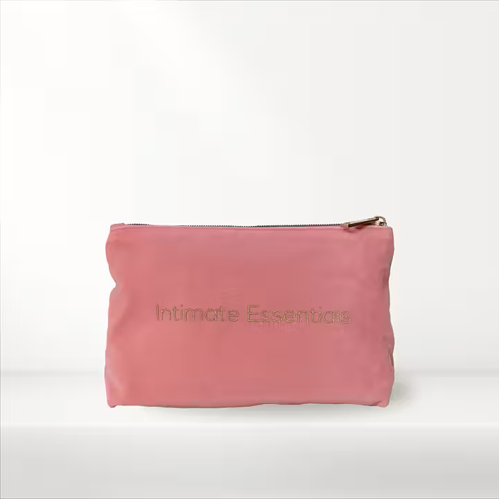 Lip Intimate Care Giftset Essentials - 3