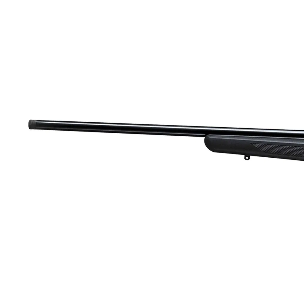 Tikka T3x Lite Adjustable Threaded 4