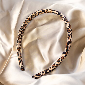 LOUISE Light Leo